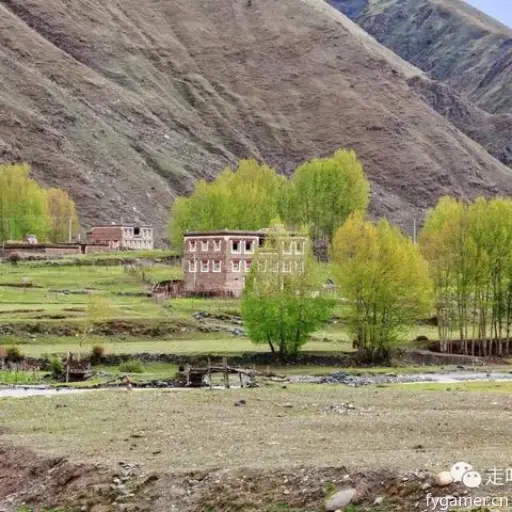 《光与影33号远征队》首幕BD深度解析,揭秘光影奥秘新篇章 《光与影33号远征队》首幕BD深度解析,揭秘光影奥秘新篇章